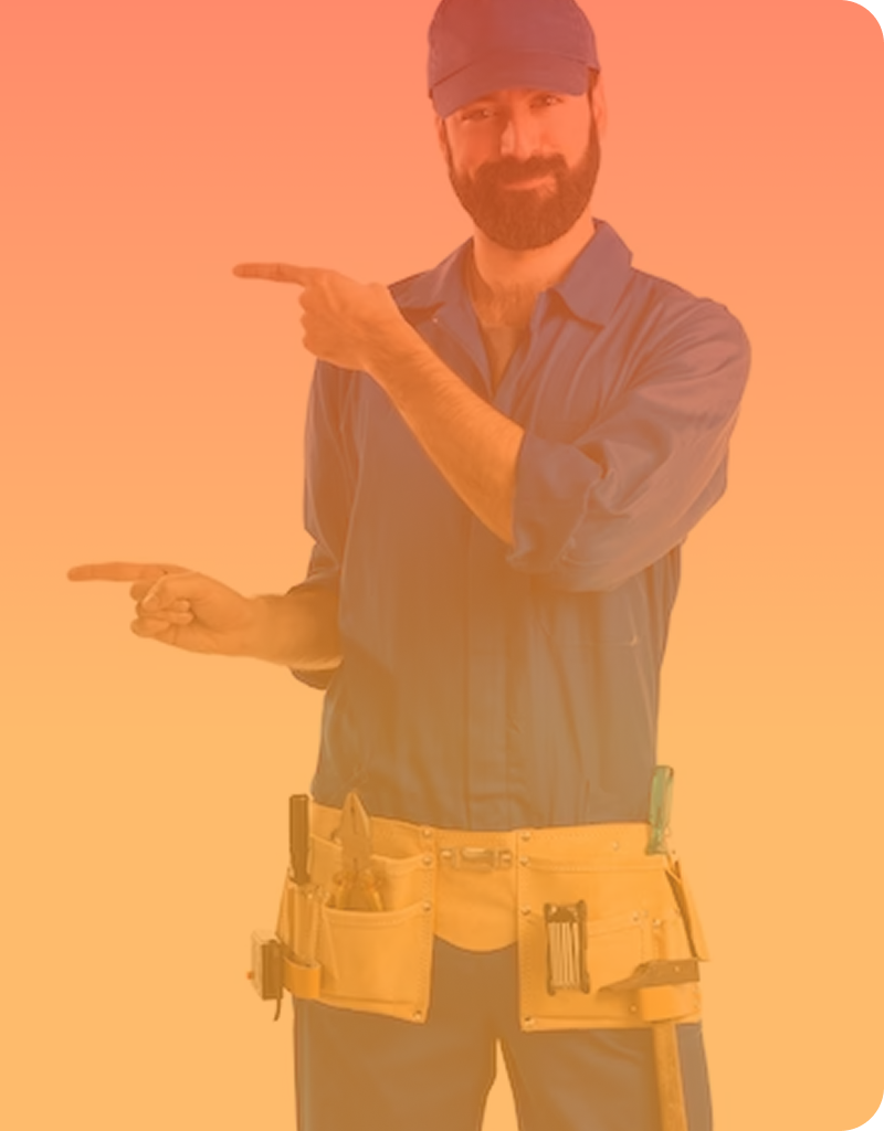 Worker Image